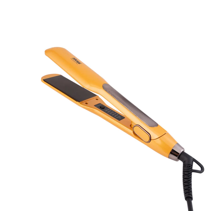 سشوار دی اس پی مدل 80104 به همراه اتو مو و فر کننده مو - Image 14