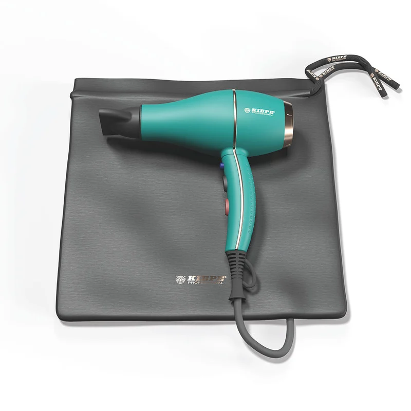 سشوار حرفهای 2000 وات کیپه مدل بلوم - Image 6