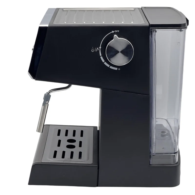 اسپرسو ساز ولگا مدل 68-J - Image 7