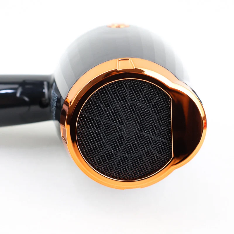 سشوار حرفه ای 3200 وات جاماکی مدل JPC30291 - Image 17