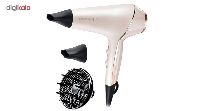 سشوار رمینگتون مدل AC9140 - Image 3