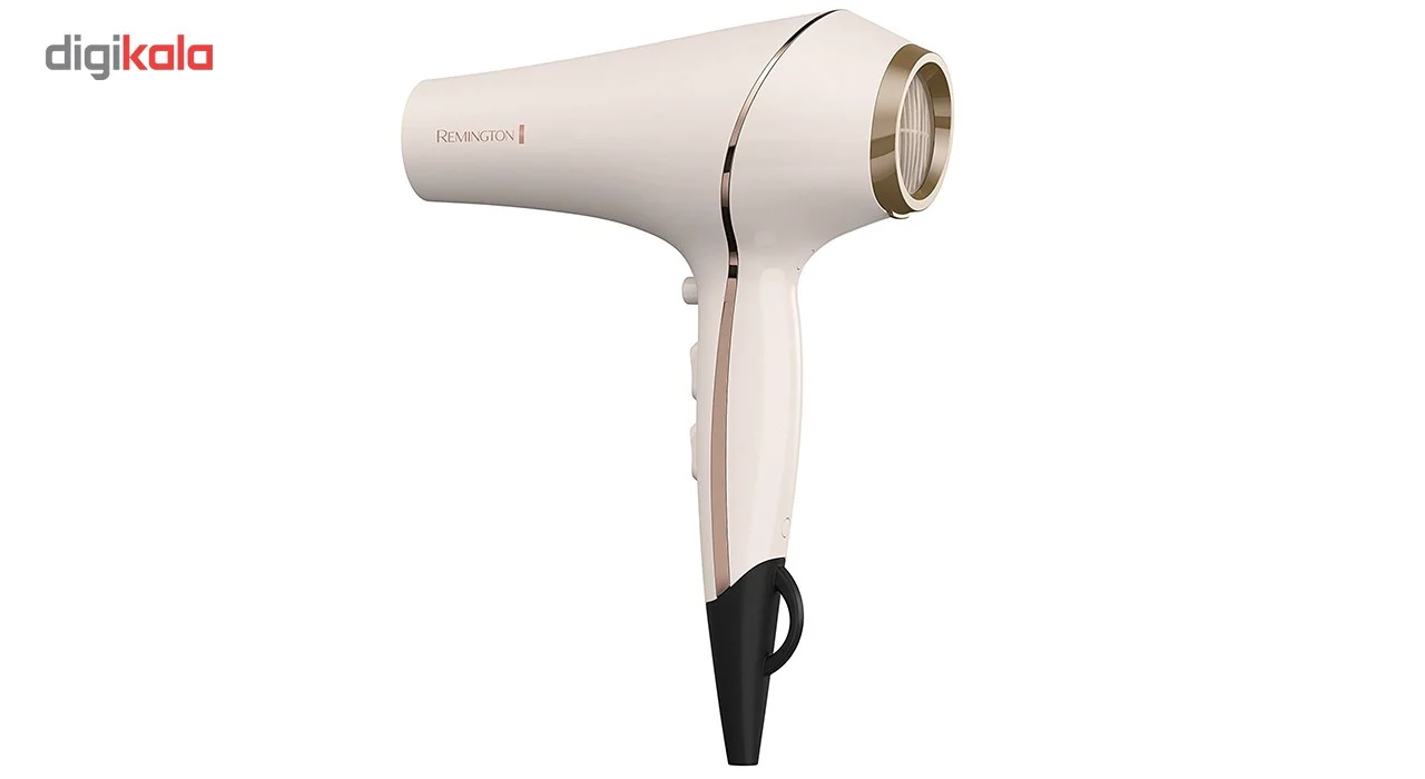 سشوار رمینگتون مدل AC9140 - Image 4