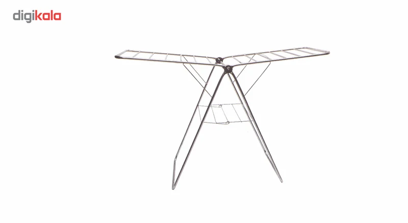 بند رخت استاتیک آرتیستون صنعت مدل 2016 - Image 2