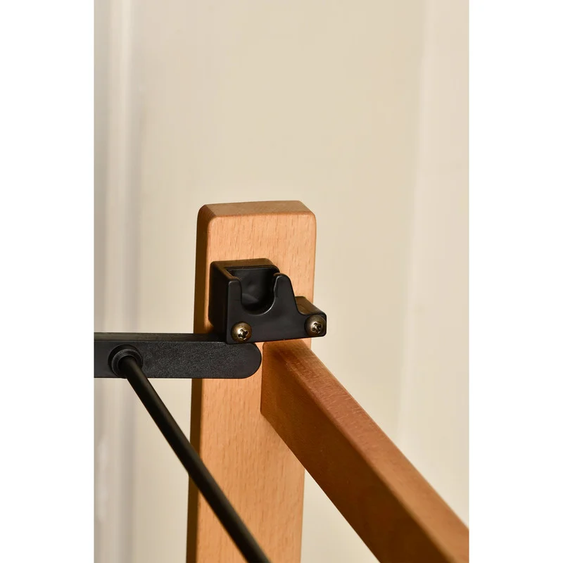 بند رخت لیمون کد 235900 - Image 4