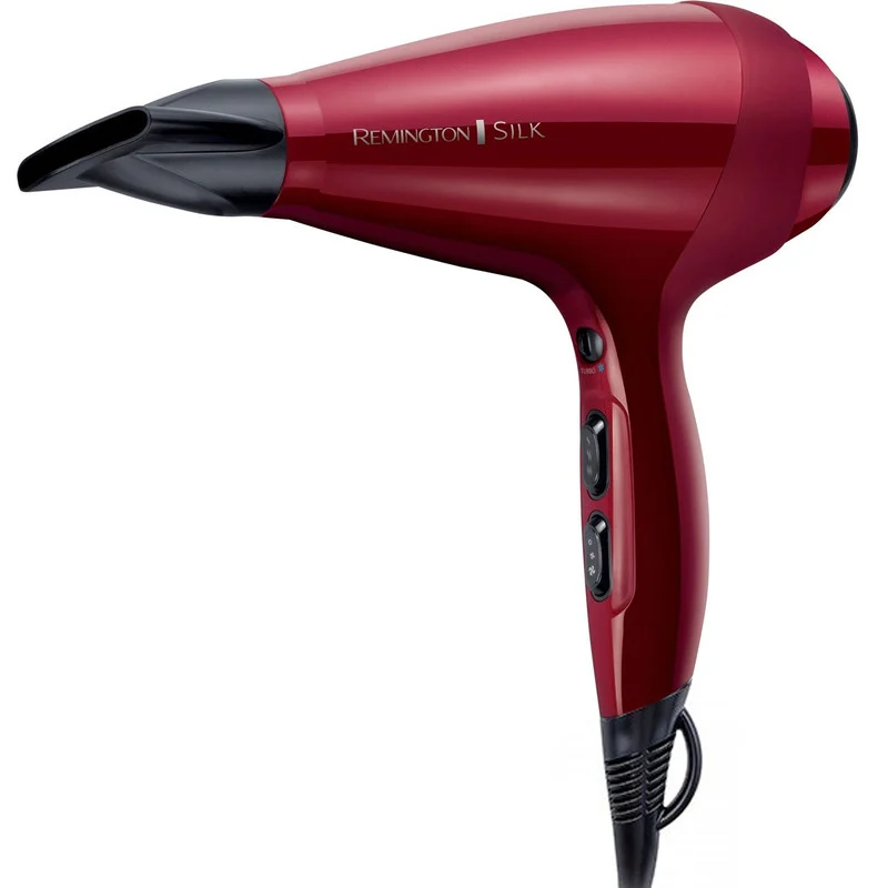 سشوار حرفه ای رمینگتون مدل AC9096 - Image 3