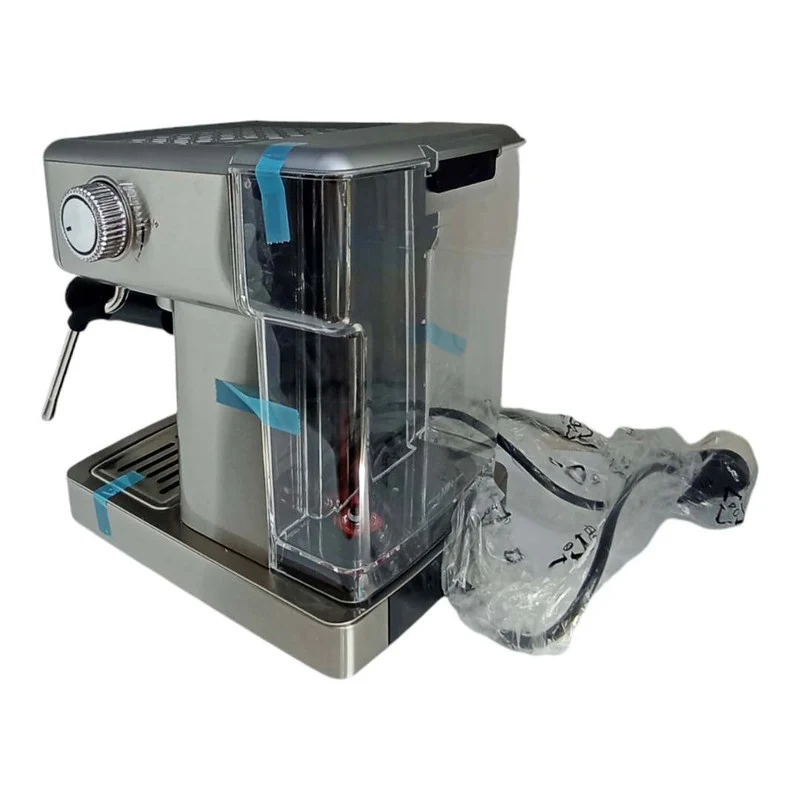 اسپرسو ساز بلک پرو کوکر مدل 665 - Image 2