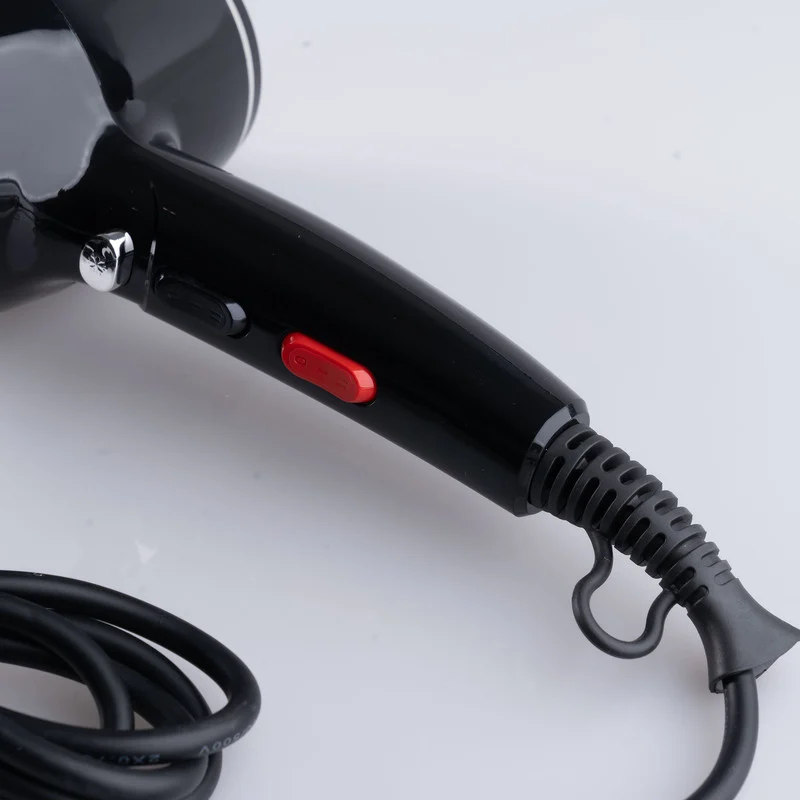 سشوار حرفه ای لایچی مدل L-9050 - Image 7