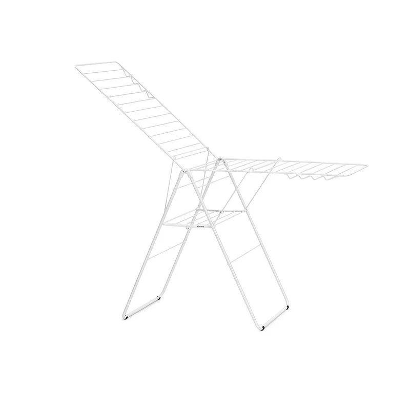 بند رخت برابانتیا مدل HangOn 25 - Image 9