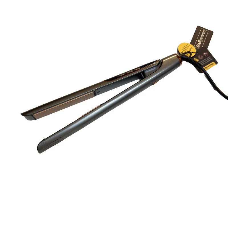 اتو مو حرفهای بیبیورس مدل SE-L1 - Image 3