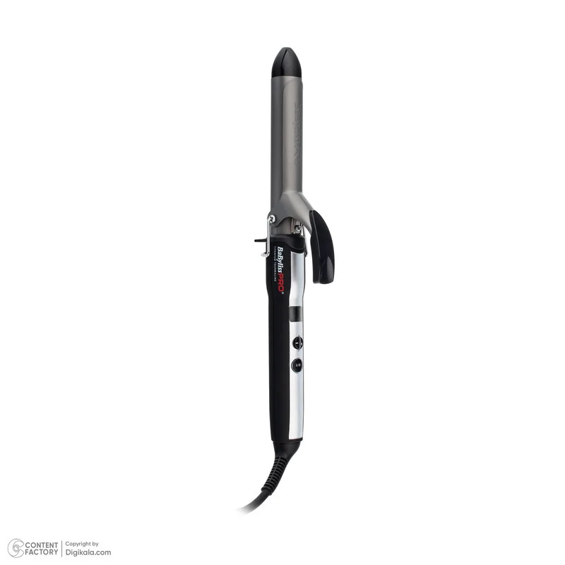 حالت دهنده مو بابیلیس پرو مدل BAB2273TTE - Image 3