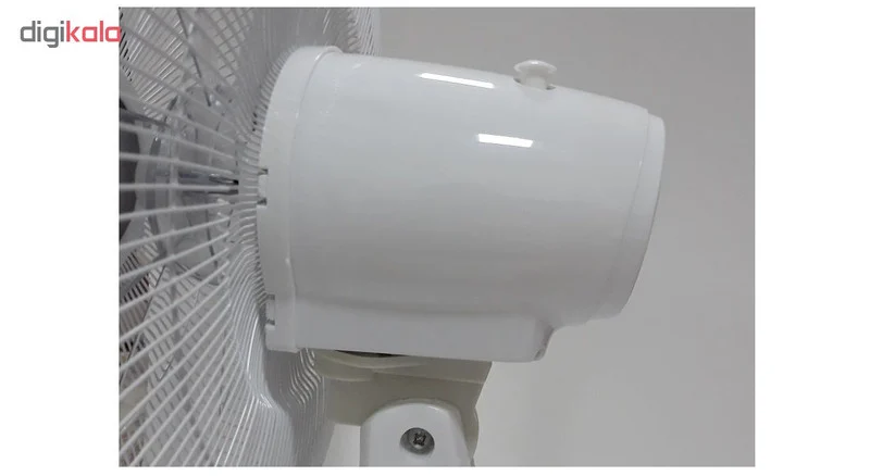 پنکه جی پاس مدل GF9625 - Image 4