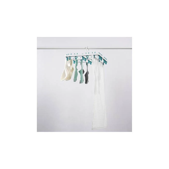 بند رخت ایکیا مدل SLIBB کد 076 - Image 4