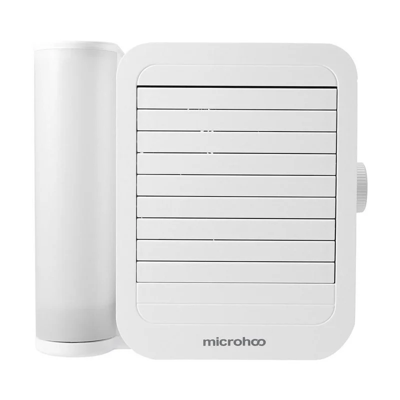 کولر آبی سلولزی 2800 میکروهو مدل MH01R - Image 4