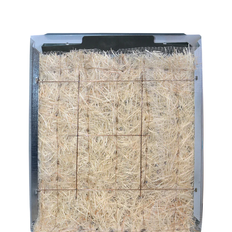 کولر آبی جنرال شرق مدل J350 - Image 4