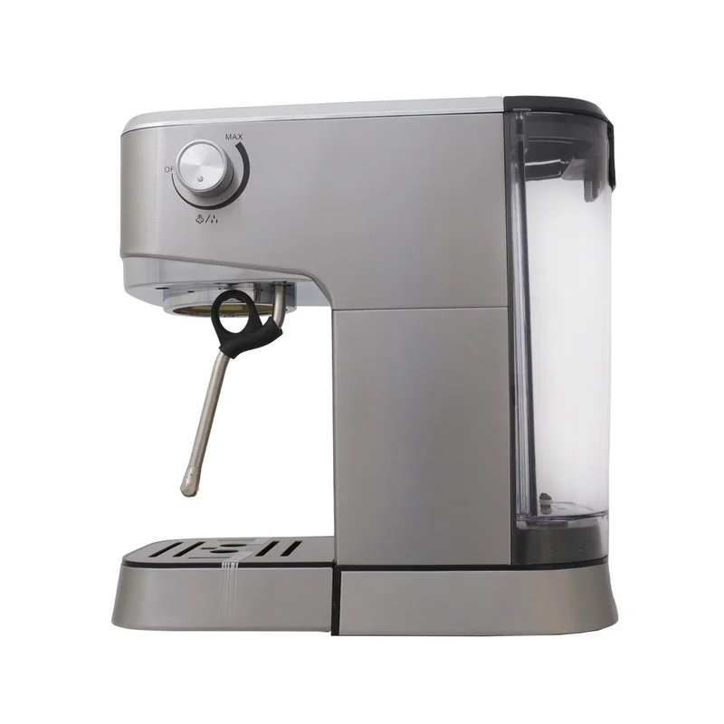 اسپرسو ساز 1800 میلیلیتر مجیک مدل MC-2030c - Image 3