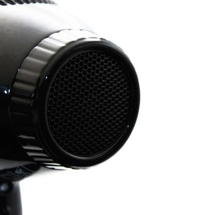 سشوار ویداس مدل WIR-6365 - Image 5