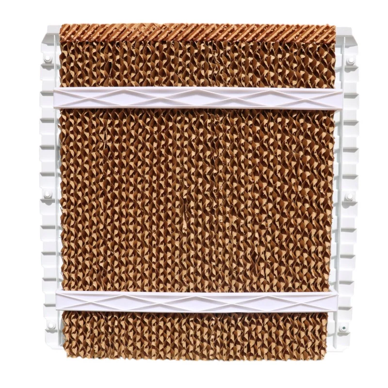 کولر سلولوزی 5000 اسپاد مدل 500 - Image 8