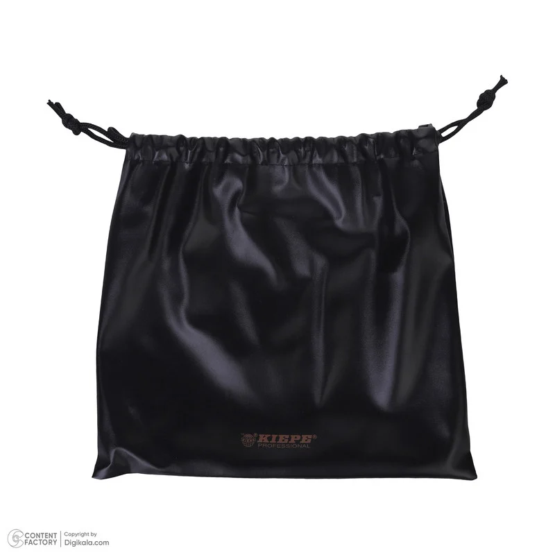 سشوار حرفهای 2000 وات کیپه مدل بلوم - Image 12