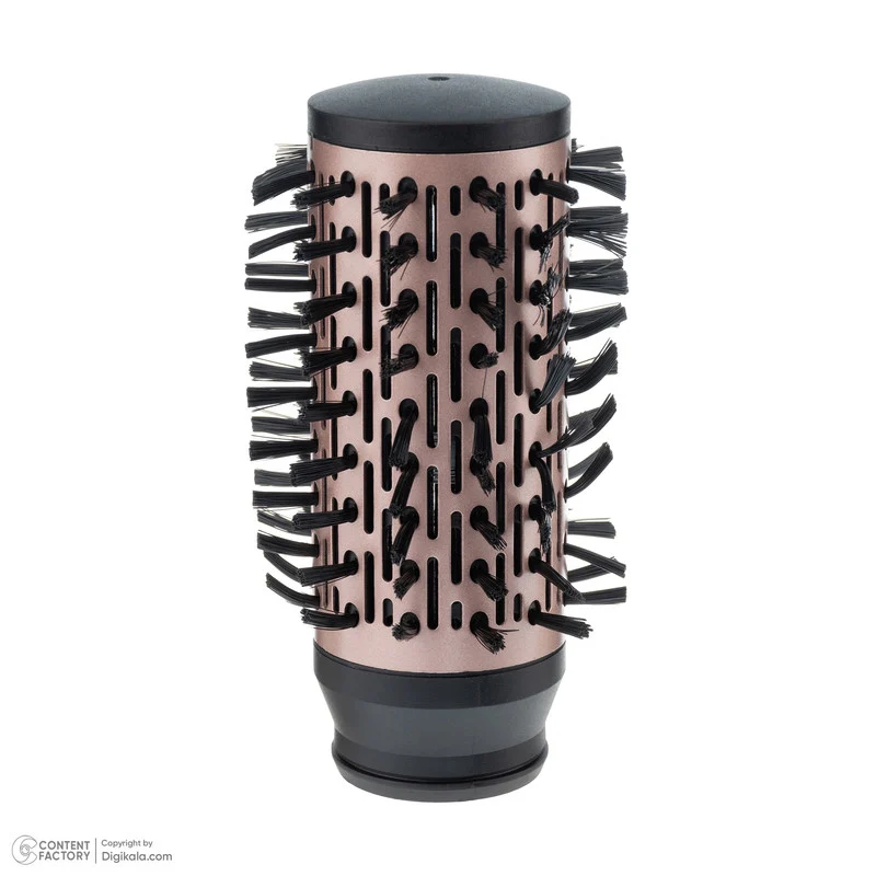 سشوار برسدار چرخشی انزو پروفیشینال مدل EN-756 - Image 8