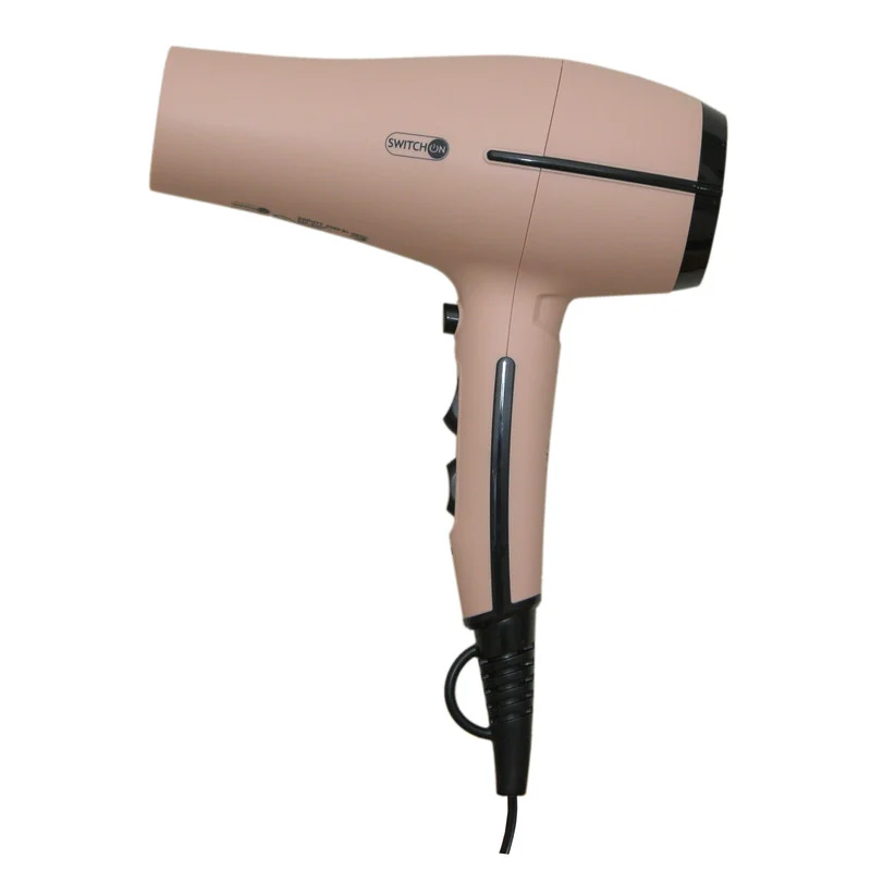 سشوار سویچ آن مدل 2200 B1 - Image 5