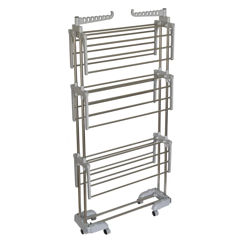 بند رخت ورون مدل لونا - Image 2