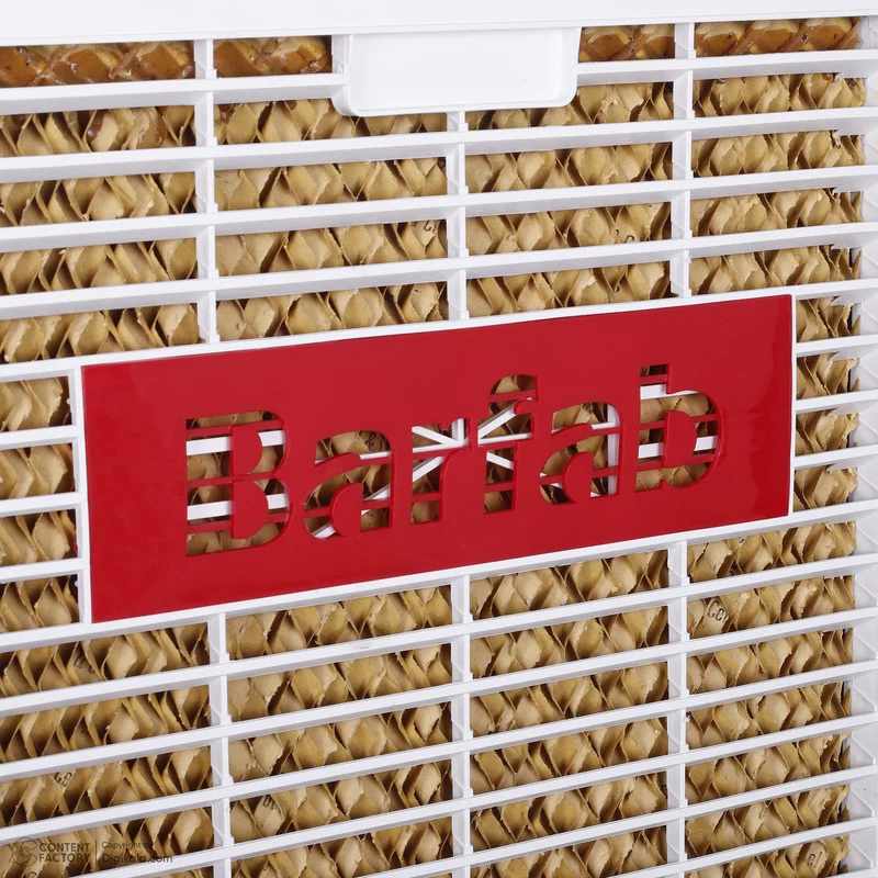 کولر سلولوزی 1500 برفاب مدل BF3-z - Image 15