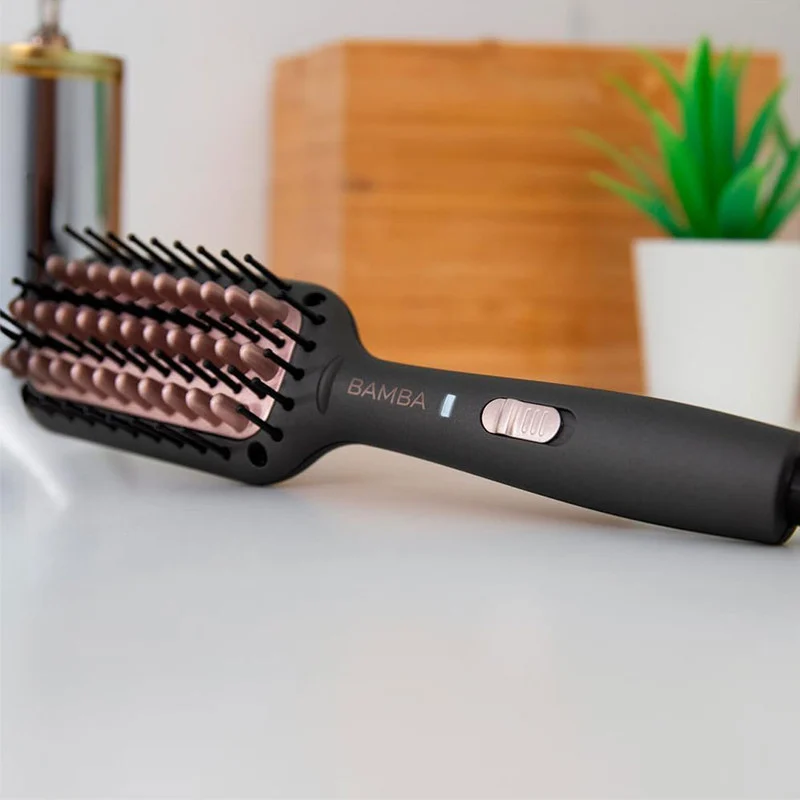 برس حرارتی سکوتک مدل 03436 - Image 5