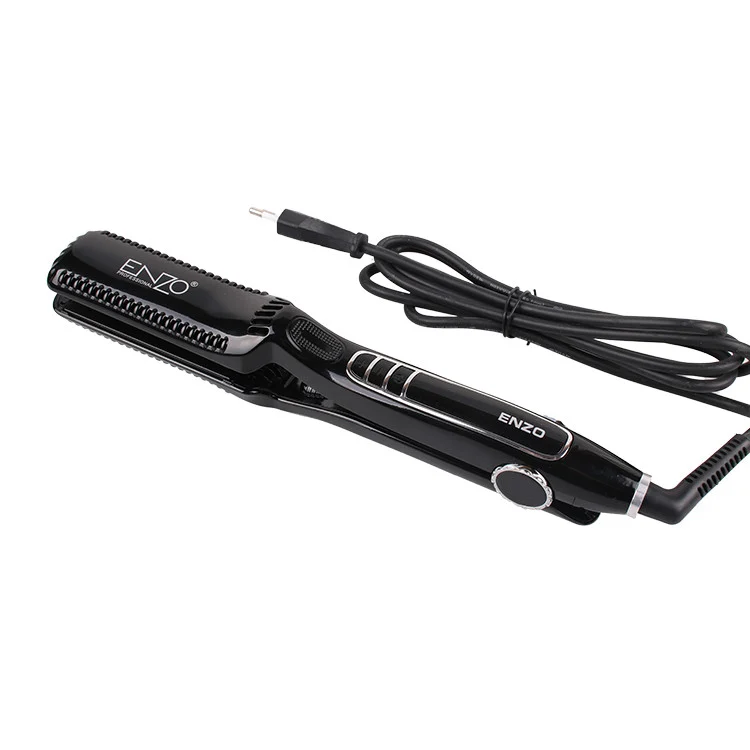 اتو مو انزو پروفیشینال مدل EN-9903 - Image 6