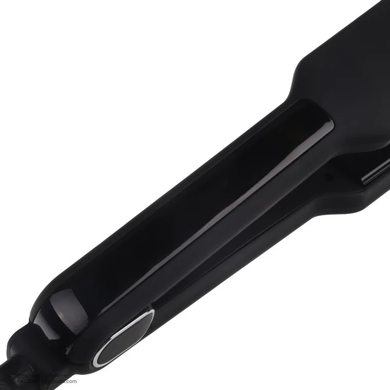 اتو مو کومکس مدل KM-307 - Image 10