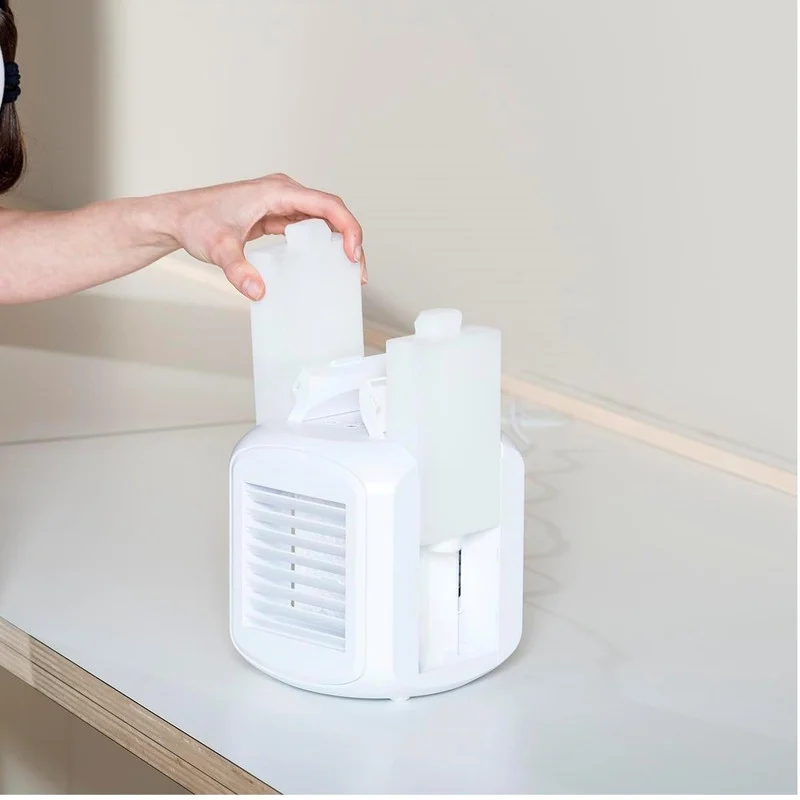 کولر آبی سلولزی 900 تاروس مدل CO20013 - Image 16