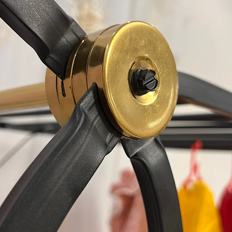 بند رخت مدل استاتیک کد DH31 - Image 6