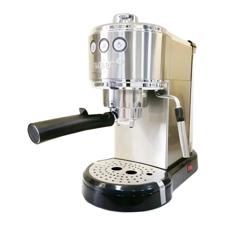 اسپرسو ساز مایر مدل MR-445 - Image 2