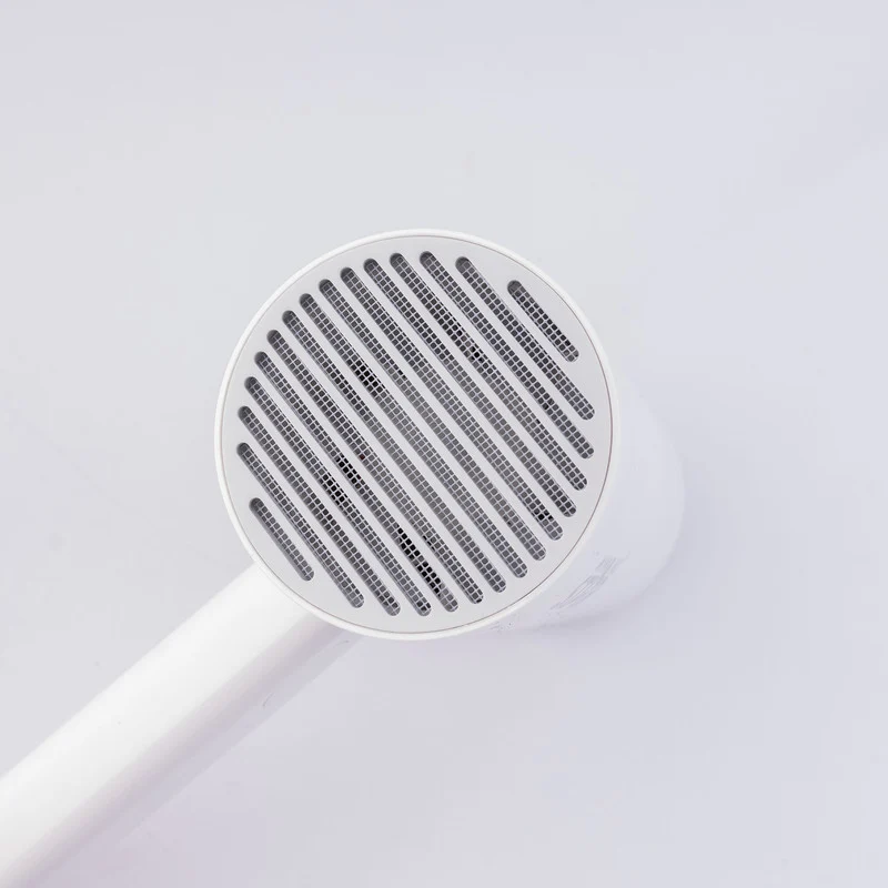 سشوار وینینگ استار مدل ST-5708 - Image 6