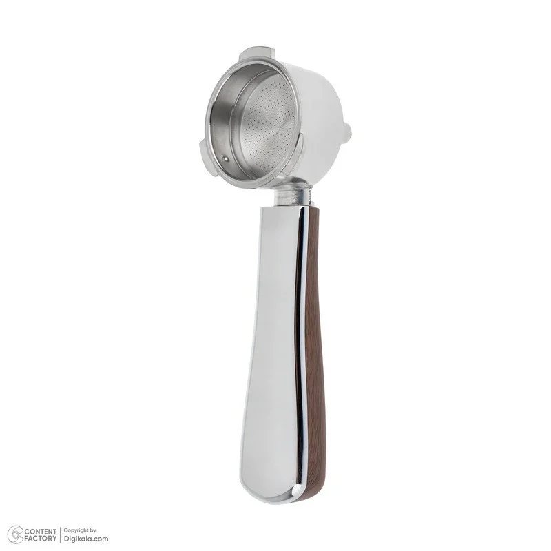 اسپرسو ساز 1000 میلیلیتر سیترون مدل CEM-554 - Image 21