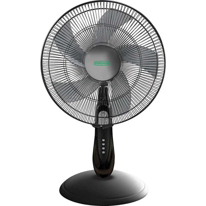 پنکه پایه دار 60 وات پرونی مدل drop 2 - Image 7