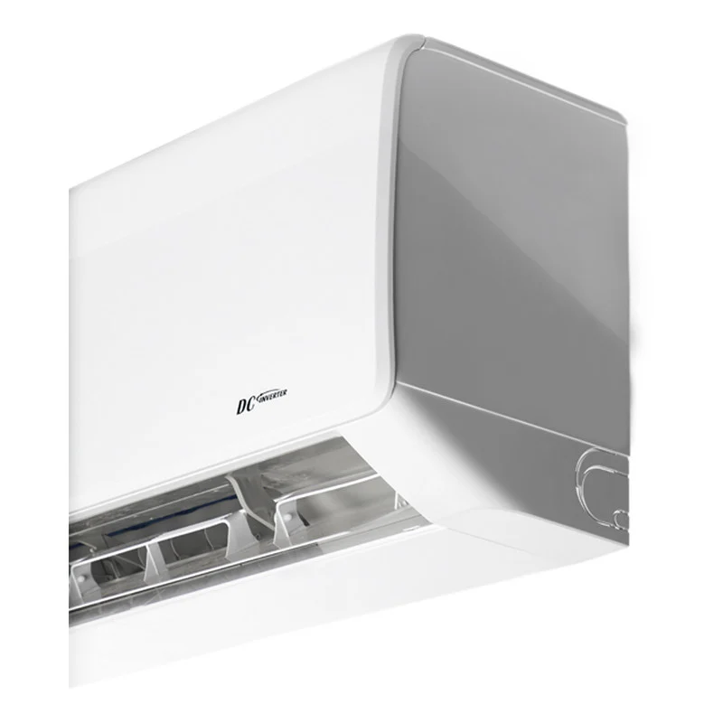 اسپلیت کولر گازی 18 هزار گرین مدل SDK-18F1C3A2P/ZA - Image 5