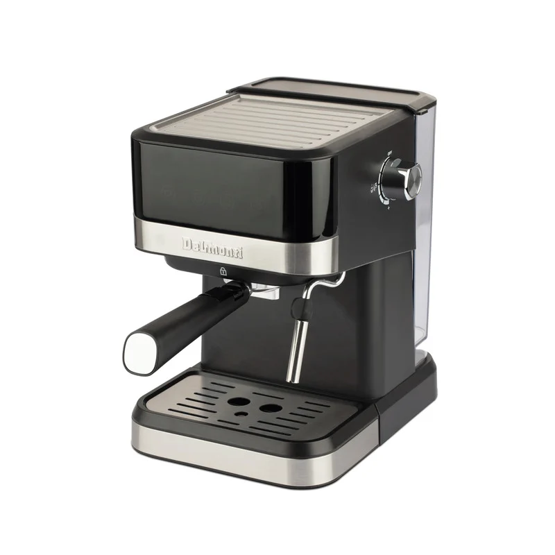 اسپرسو ساز دلمونتی مدل DL610 - Image 3
