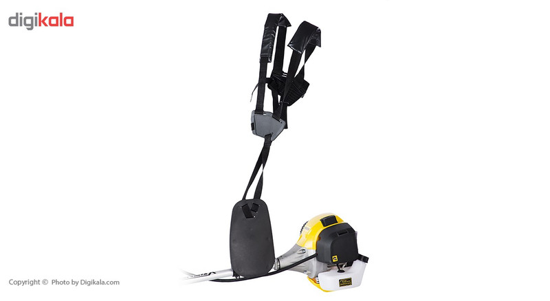 علفزن کنزاکس مدل KBC-152 - Image 5