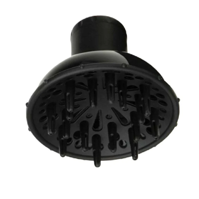 دیسپانسر سشوار مدل HQC - Image 2