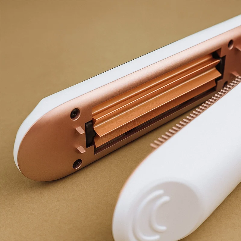 حالت دهنده مو کنورث مدل KW335 - Image 28