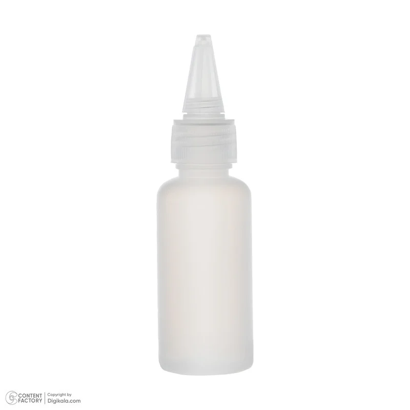 اتو مو پرینسلی مدل PR164AT - Image 6