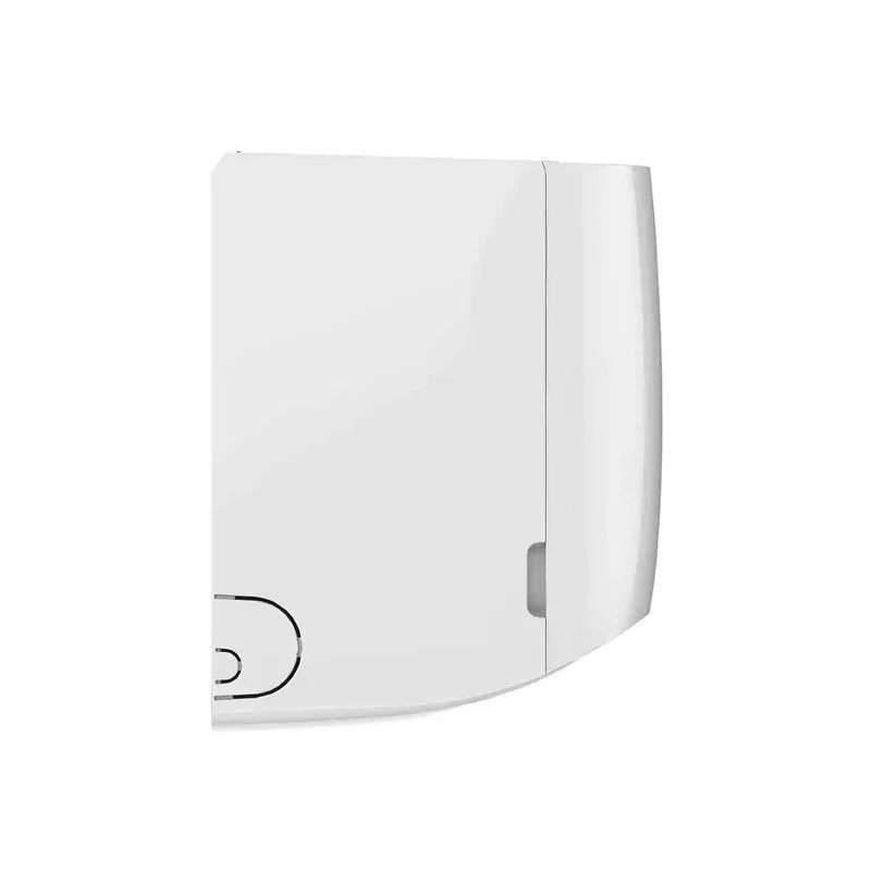 کولر گازی اسپلیت دیواری 30000 دور ثابت هایسنس مدل 30HR4SBB - Image 3