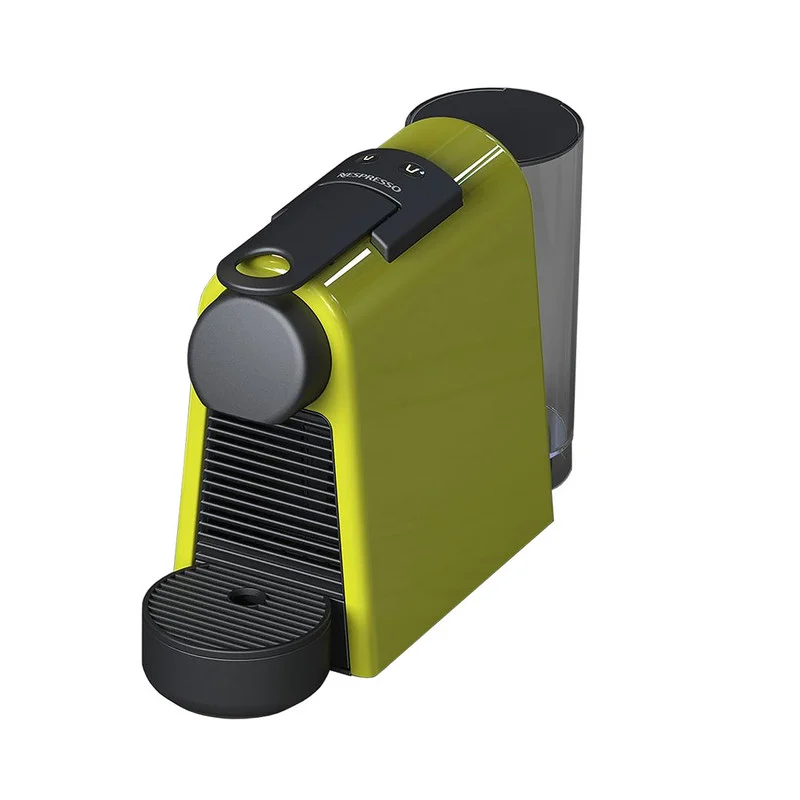 اسپرسوساز نسپرسو مدل اسنزا مینی دلونگی - Image 2