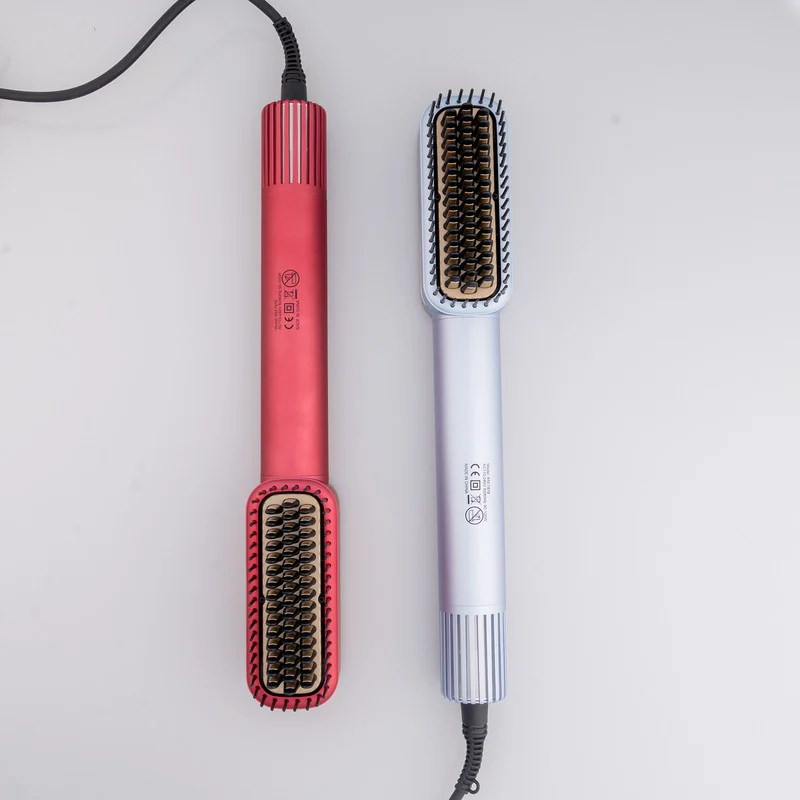 سشوار برس دار حرفه ای رومئو مدل RM-7878 - Image 26