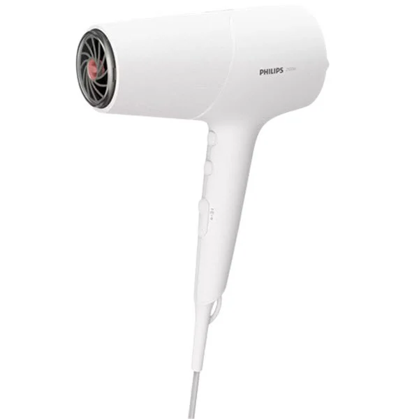 سشوار حرفه ای فیلیپس مدل BHD500 - Image 2