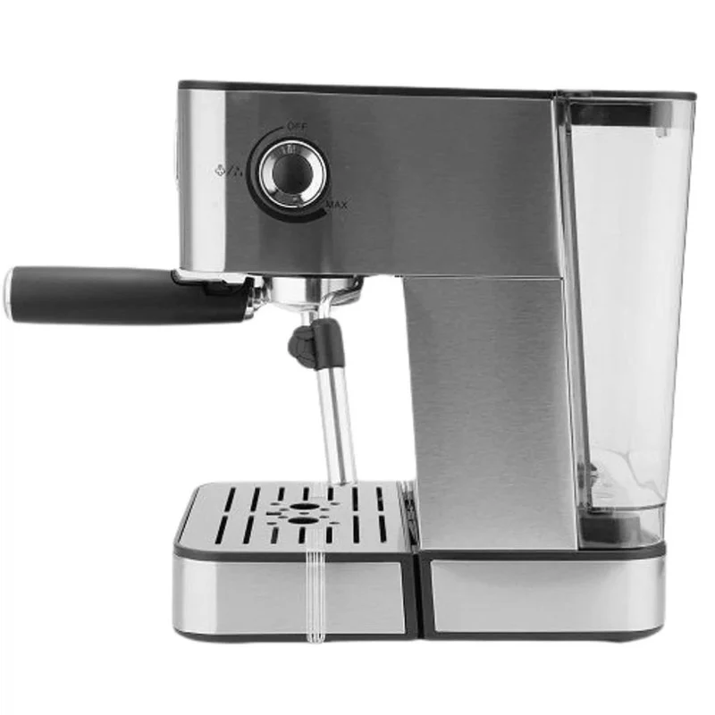 اسپرسو ساز 1800 میلیلیتر دی اس پی مدل KA3092 - Image 3