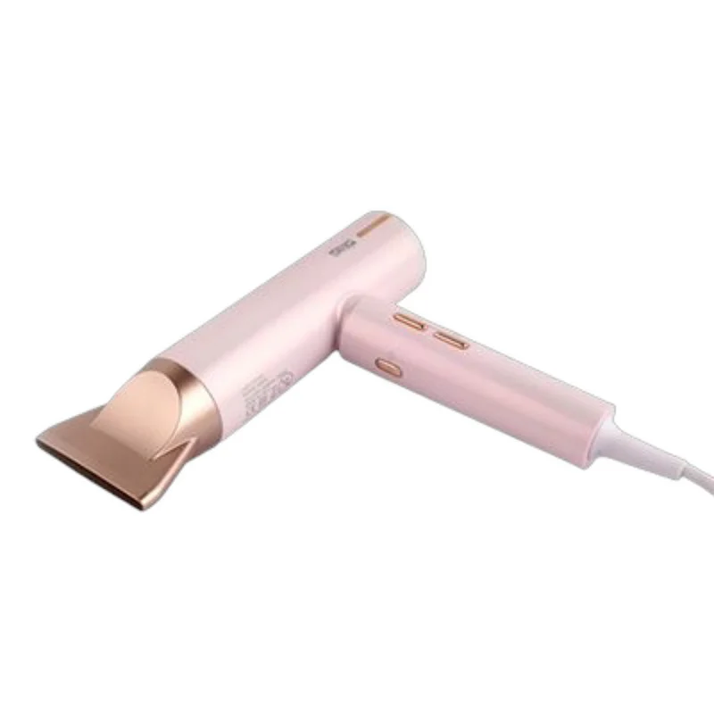 سشوار حرفهای 1600 وات دی اس پی مدل 30256 - Image 2