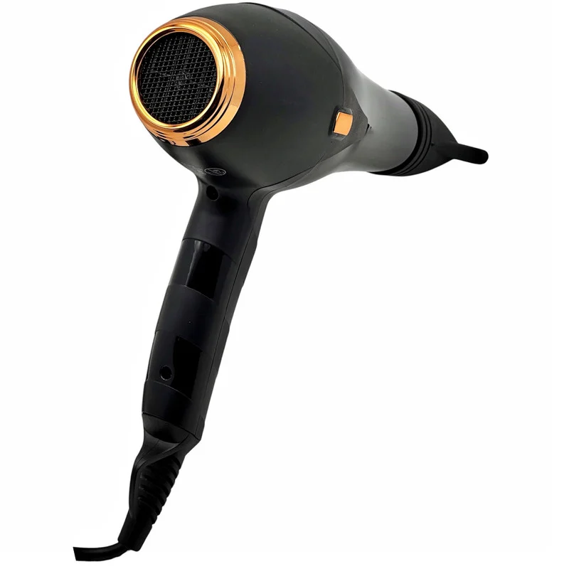 سشوار حرفهای کنوود مدل KW-1016 - Image 8