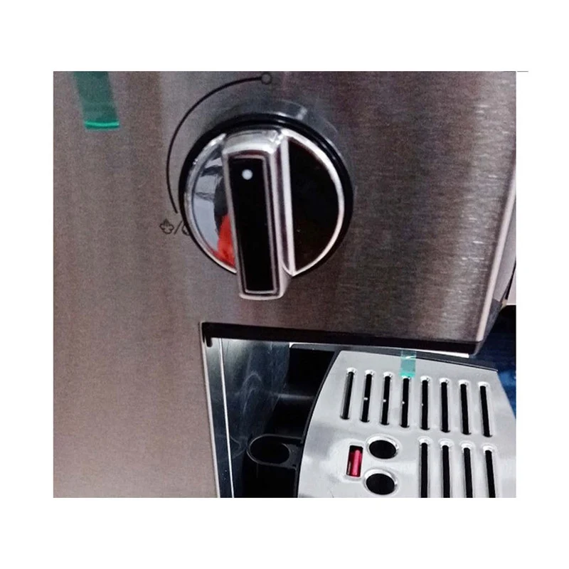 اسپرسوساز نوا مدل 127 - Image 4