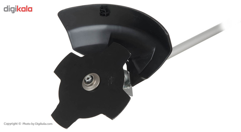 داس موتوری دلمار مدل MS-340 - Image 7